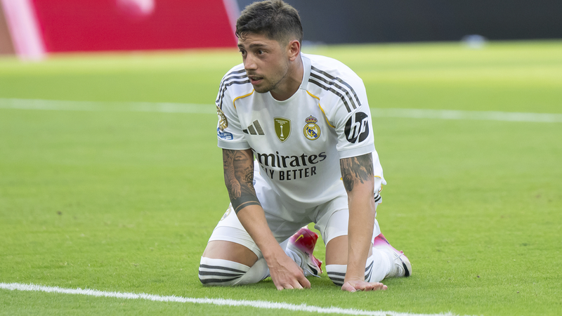 Xabi_Alonso_s_Debut_Drama__1_1_Draw_with_Al_Hilal - Namaste Headlines Xabi_Alonso_s_Debut_Drama__1_1_Draw_with_Al_Hilal