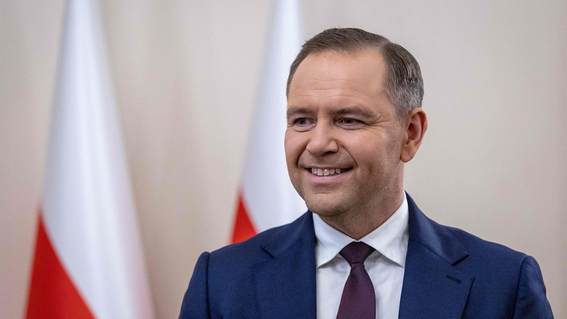 Xi_Jinping_Congratulates_Karol_Nawrocki_on_Polish_Election_Win