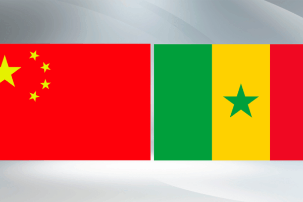 Xi_Jinping_Meets_Senegal_PM__A_Step_in_Global_Diplomacy