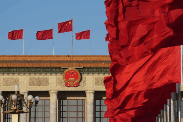 Xi Jinping Thought Reshapes Global Diplomacy Xi_Jinping_Thought_Reshapes_Global_Diplomacy