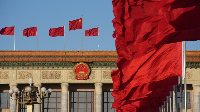 Xi_Jinping_Thought_Reshapes_Global_Diplomacy - Namaste Headlines Xi_Jinping_Thought_Reshapes_Global_Diplomacy