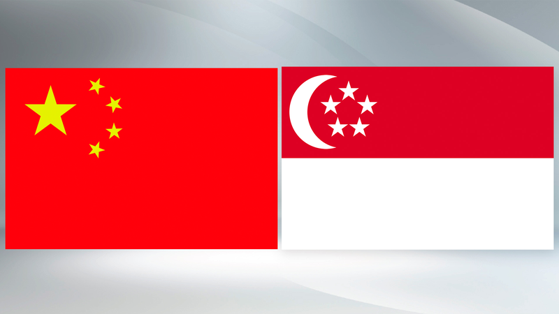 Xi Jinping & PM Wong Meet in Beijing: Shaping Regional Dialogue Xi_Jinping___PM_Wong_Meet_in_Beijing__Shaping_Regional_Dialogue