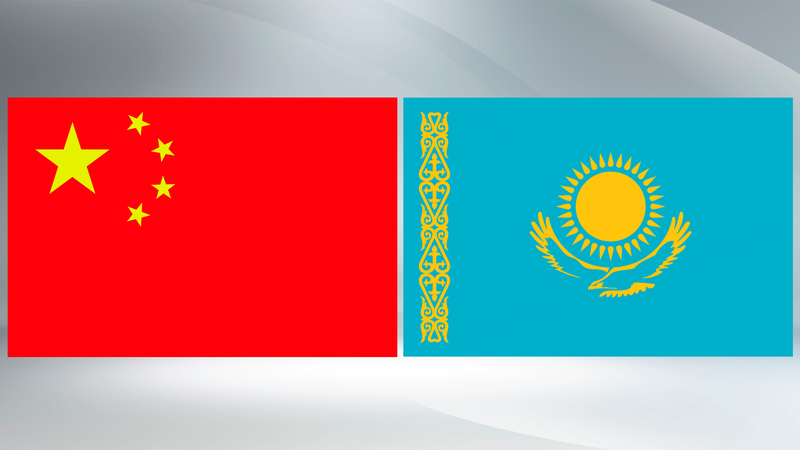 Xi_Jinping___Tokayev_Meet_in_Astana__A_Global_Diplomatic_Update
