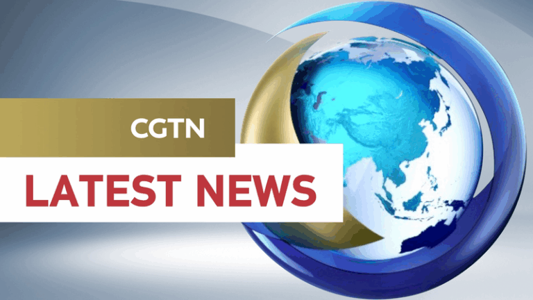 Xi_Jinping___Tokayev_Seal_New_Cooperation_in_Astana