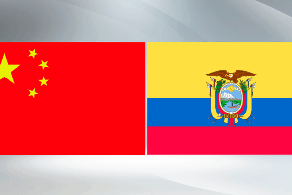 Xi Jinping and Ecuador Leader Connect in Beijing Xi_Jinping_and_Ecuador_Leader_Connect_in_Beijing