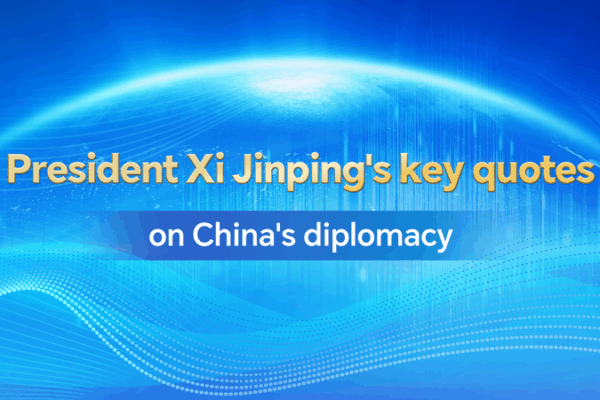 Xi Jinping’s Blueprint: A New Diplomatic Era Xi_Jinping_s_Blueprint__A_New_Diplomatic_Era