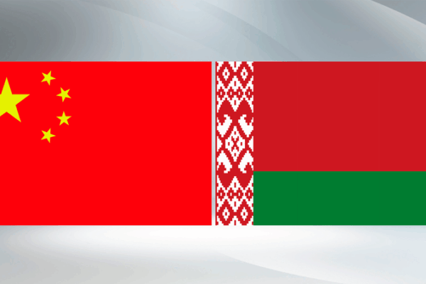 Xi Meets Lukashenko in Beijing: Diplomatic Update Xi_Meets_Lukashenko_in_Beijing__Diplomatic_Update