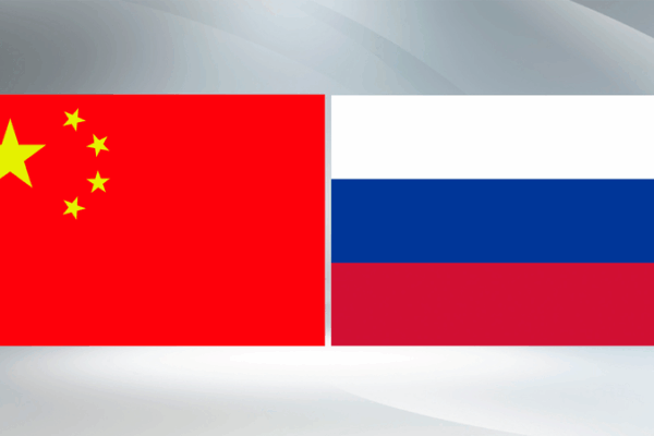 Xi, Putin Discuss Middle East Developments Xi__Putin_Discuss_Middle_East_Developments