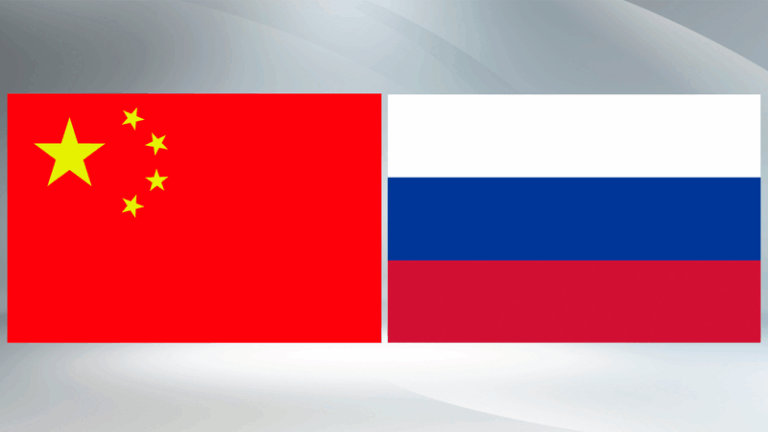 Xi__Putin_Discuss_Middle_East_Developments