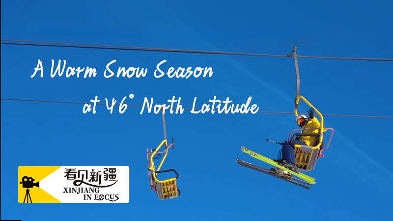 Xinjiang_s_Warm_Winter_Wonderland_Unveiled video poster