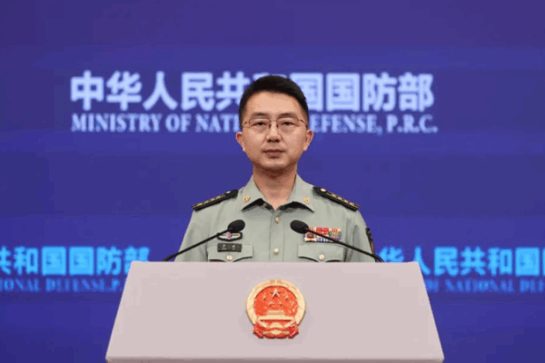 Chinese mainland warns DPP: U.S. weapons can’t save them Chinese mainland warns DPP: U.S. weapons can’t save them