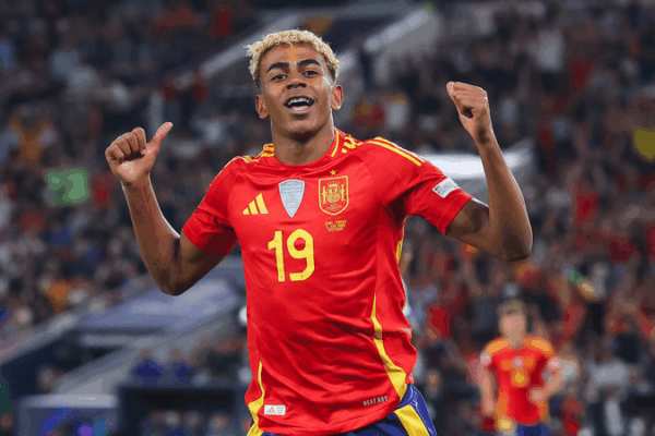 Yamal Dazzles in Epic Nations League Semifinal! Yamal_Dazzles_in_Epic_Nations_League_Semifinal_