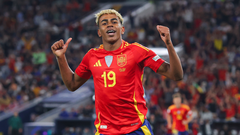 Yamal_Dazzles_in_Epic_Nations_League_Semifinal_ - Namaste Headlines Yamal_Dazzles_in_Epic_Nations_League_Semifinal_