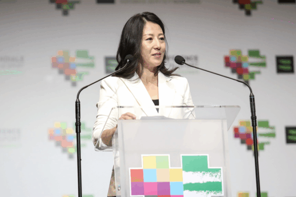 Yang Yang Slams Enhanced Games Over Athlete Safety & Olympic Values Yang_Yang_Slams_Enhanced_Games_Over_Athlete_Safety___Olympic_Values video poster