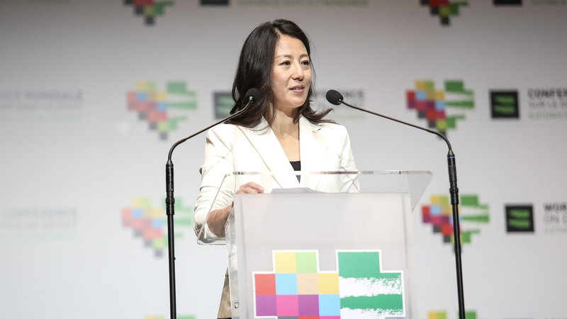 Yang_Yang_Slams_Enhanced_Games_Over_Athlete_Safety___Olympic_Values video poster