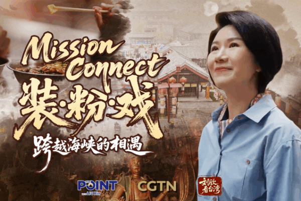 Youth Connect: Digital Culture Across the Taiwan Strait Youth_Connect__Digital_Culture_Across_the_Taiwan_Strait video poster