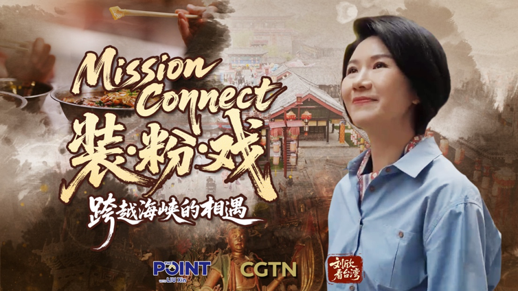 Youth_Connect__Digital_Culture_Across_the_Taiwan_Strait video poster