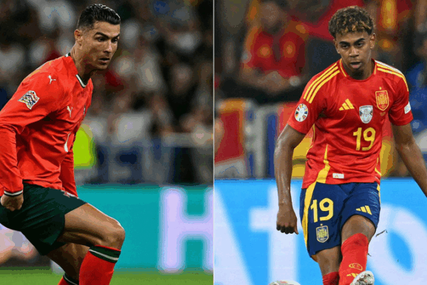 Youth Meets Legend: Nations League Final Showdown Youth_Meets_Legend__Nations_League_Final_Showdown
