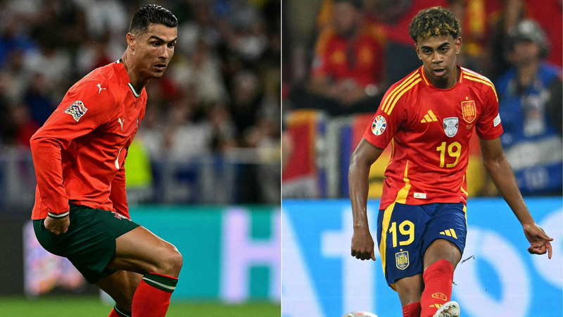 Youth_Meets_Legend__Nations_League_Final_Showdown - Namaste Headlines Youth_Meets_Legend__Nations_League_Final_Showdown