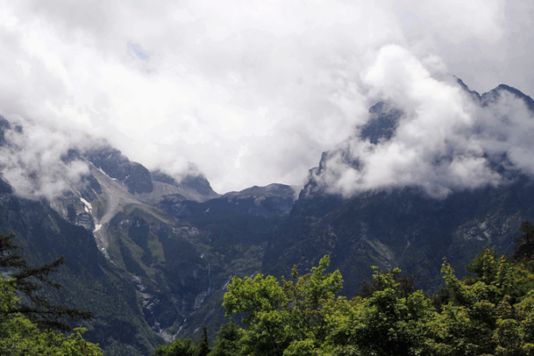 Yunnan_and_South_Asia_Usher_in_a_New_Cooperative_Era