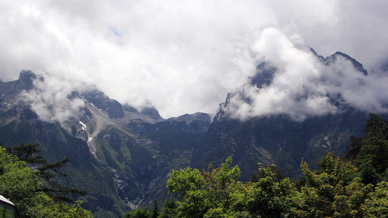 Yunnan_and_South_Asia_Usher_in_a_New_Cooperative_Era - Namaste Headlines Yunnan_and_South_Asia_Usher_in_a_New_Cooperative_Era