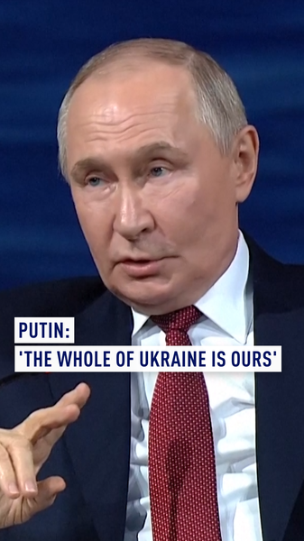 Zelenskyy: Western Firms Fuel Russian Weapons Zelenskyy__Western_Firms_Fuel_Russian_Weapons video poster