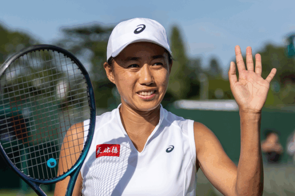 Zhang Shuai Shines at Wimbledon Qualifiers Zhang_Shuai_Shines_at_Wimbledon_Qualifiers