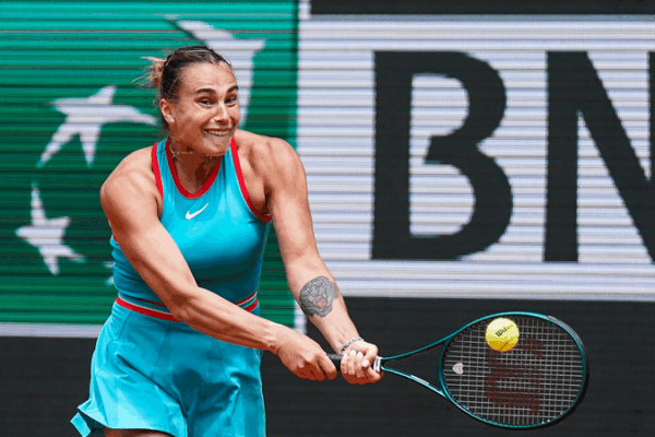 Zheng Qinwen’s French Open Exit: Battle of Grit & Errors Zheng_Qinwen_s_French_Open_Exit__Battle_of_Grit___Errors