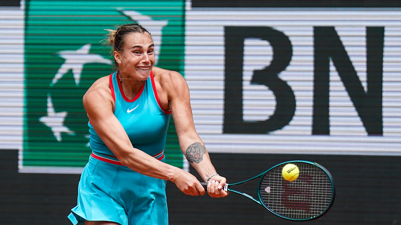 Zheng_Qinwen_s_French_Open_Exit__Battle_of_Grit___Errors