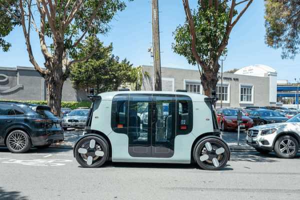 Zoox Opens Futuristic Robotaxi Plant in California Zoox_Opens_Futuristic_Robotaxi_Plant_in_California
