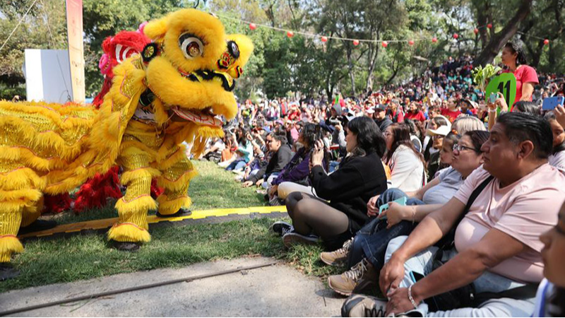 10_Years_of_China_CELAC_Growth__Bridging_Global_Communities