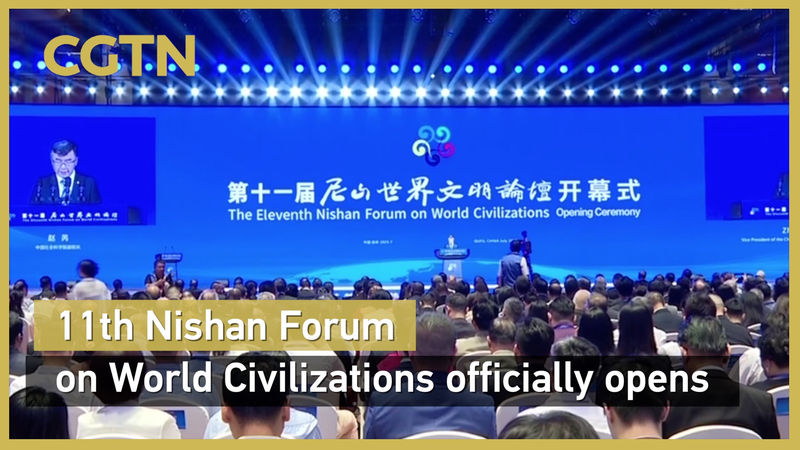 11th Nishan Forum: Celebrating Diversity & Modern Wisdom 11th_Nishan_Forum__Celebrating_Diversity___Modern_Wisdom video poster