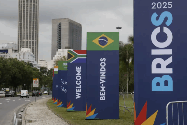 17th BRICS Summit Ignites Global Dialogues in Rio 17th_BRICS_Summit_Ignites_Global_Dialogues_in_Rio