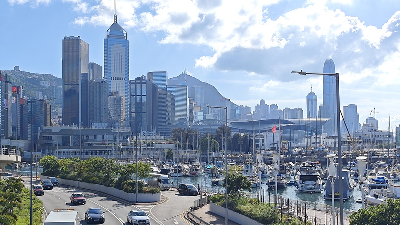 19_Suspects_Wanted_in_Hong_Kong_National_Security_Probe