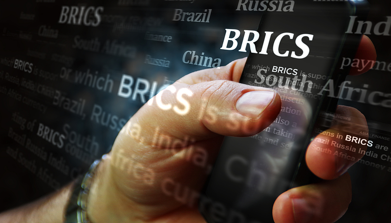 2025_BRICS_Summit__A_New_Dawn_in_Global_Health_Equity