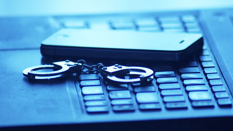 21 Telecom Fraud Leaders Prosecuted in Northern Myanmar Crackdown 21_Telecom_Fraud_Leaders_Prosecuted_in_Northern_Myanmar_Crackdown