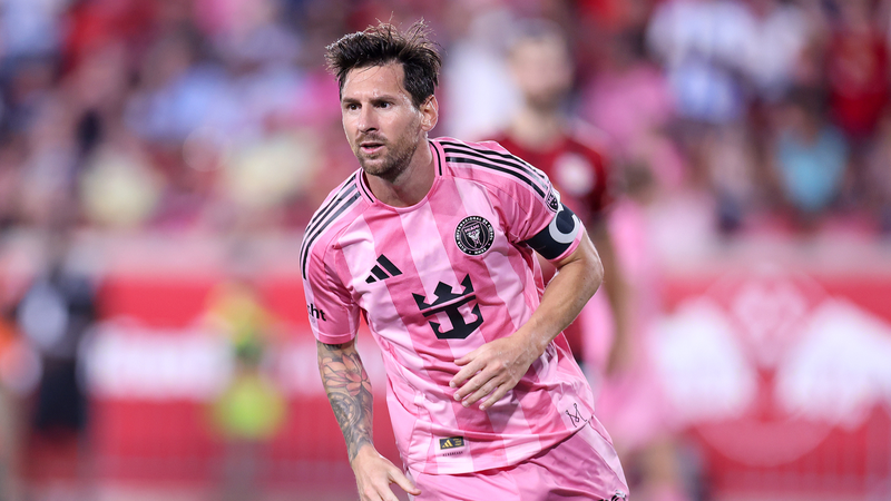 4VM7P7P4DP784RVSEG0S - Namaste Headlines MLS All-Star Buzz: Messi’s Absence Sparks Austin Excitement