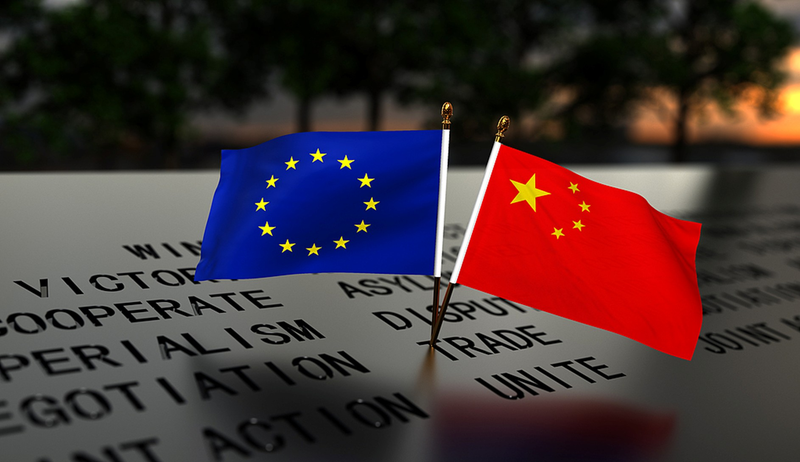 50_Years_of_China_EU_Ties__Bridging_History___Global_Trends - Namaste Headlines 50_Years_of_China_EU_Ties__Bridging_History___Global_Trends