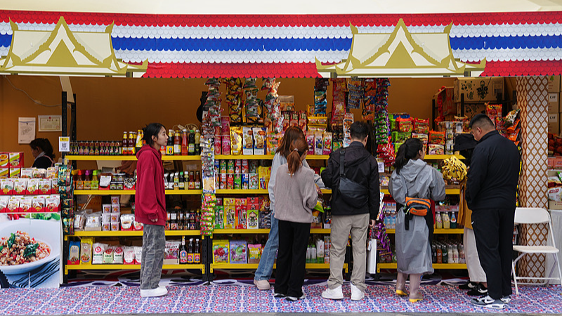 50 Years of China-Thailand Ties: A Journey of Growth 50_Years_of_China_Thailand_Ties__A_Journey_of_Growth