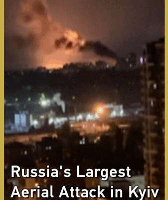 550 Drones Strike Kyiv: Record Aerial Assault! 550_Drones_Strike_Kyiv__Record_Aerial_Assault_ video poster