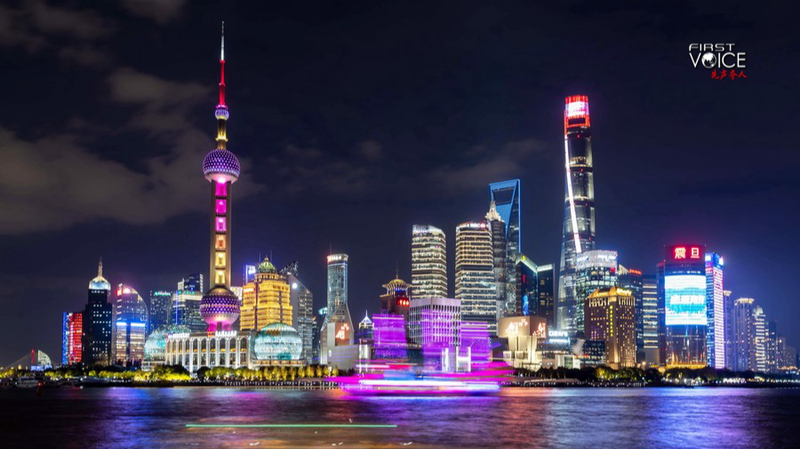 5_3__GDP_Growth__China_s_Economy_Stands_Strong_Amid_Challenges - Namaste Headlines 5_3__GDP_Growth__China_s_Economy_Stands_Strong_Amid_Challenges