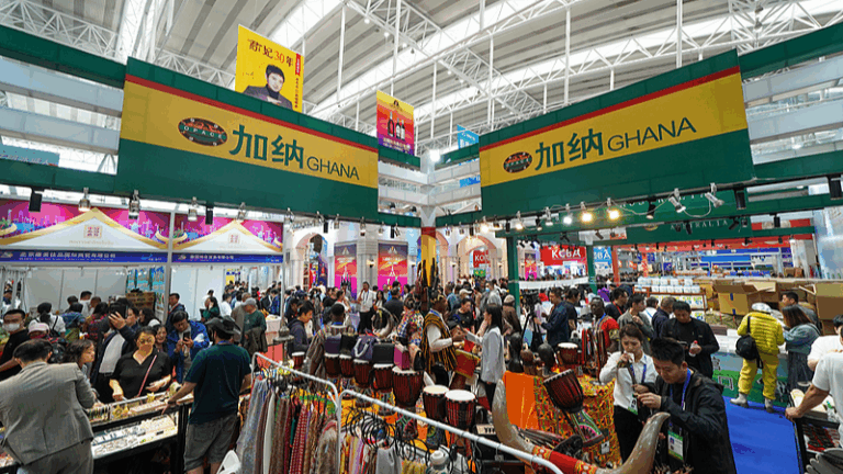 65_Years_of_China_Ghana_Ties__Beacon_of_Afro_Asia_Solidarity