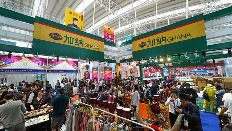 65_Years_of_China_Ghana_Ties__Beacon_of_Afro_Asia_Solidarity