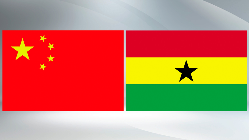 65_Years_of_Friendship__China___Ghana_Celebrate_Strong_Ties - Namaste Headlines 65_Years_of_Friendship__China___Ghana_Celebrate_Strong_Ties