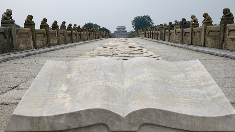 88_Years_On__Honoring_the_Spark_of_Resistance