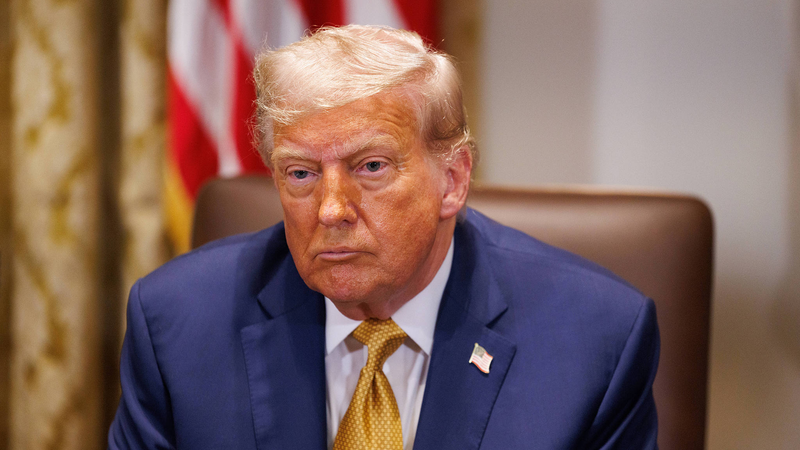 90_Day_Tariff_Pause_Fails__New_US_Tariffs_Hit_14_Nations