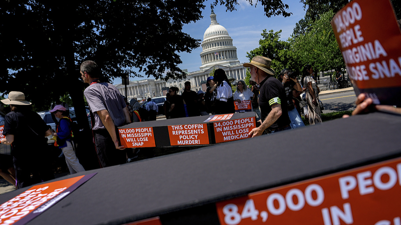 90____Big___Beautiful__Bill_Won_t_Fix_America__Survey_Says