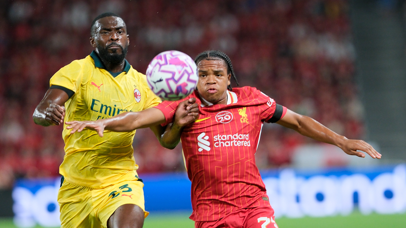 AC_Milan_Shines__4_2_Victory_Over_Liverpool_in_Hong_Kong - Namaste Headlines AC_Milan_Shines__4_2_Victory_Over_Liverpool_in_Hong_Kong