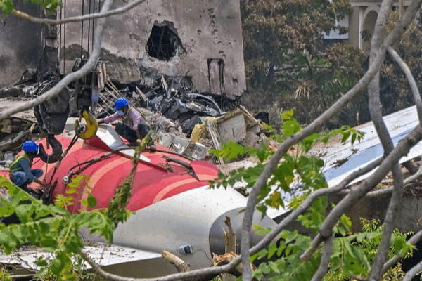 Air India Clears Fuel Safety Checks with No Faults Found! Air_India_Clears_Fuel_Safety_Checks_with_No_Faults_Found_