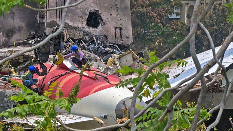 Air_India_Clears_Fuel_Safety_Checks_with_No_Faults_Found_